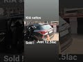 Full video uploading, KIA dl no