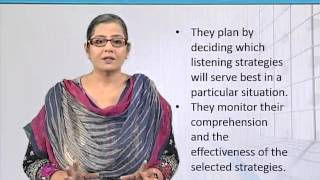 EDU410_Topic172