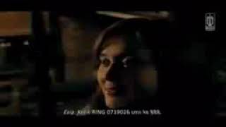 sebelum cahaya intro