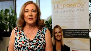 Laser Skin Care Center on The Best of Southern California