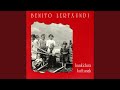 Miniature de la vidéo de la chanson Euskal Pizkundea