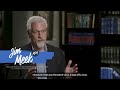COVID-NET: Monitoring COVID-19 Hospitalizations