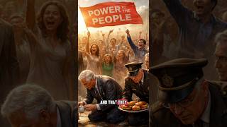 Theyre Called public Servants For A Reason