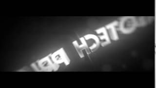 Infotech  Prime intro - SHOUTOUT to Infotech  Prime