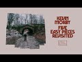 Kevin Morby - Five Easy Pieces Revisited (Official Audio)