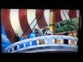 ワンピース 盆暮レ 名シーン.mp4