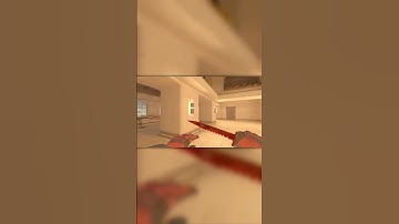 SMARTEST PLAYS at the Shanghai Major #cs2 #shanghaimajor #counterstrike