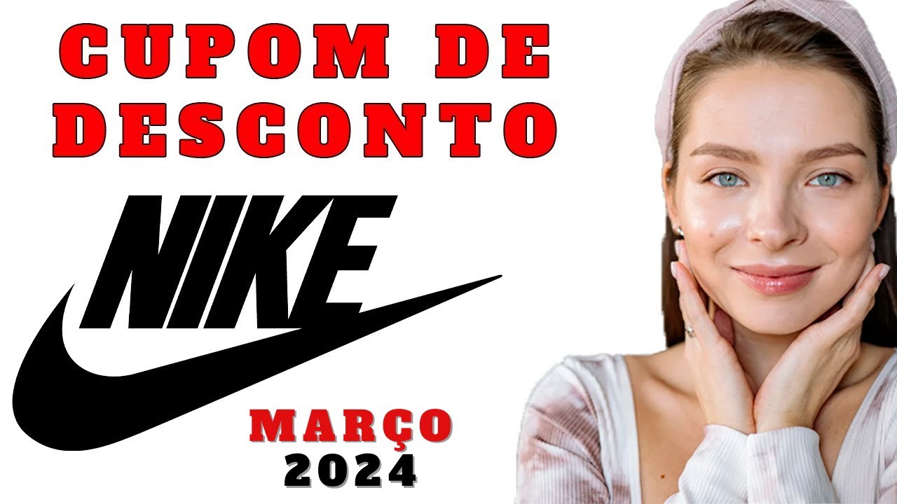 Cupom de Desconto Tricae Dezembro 2023 ⇒ Até 70% OFF