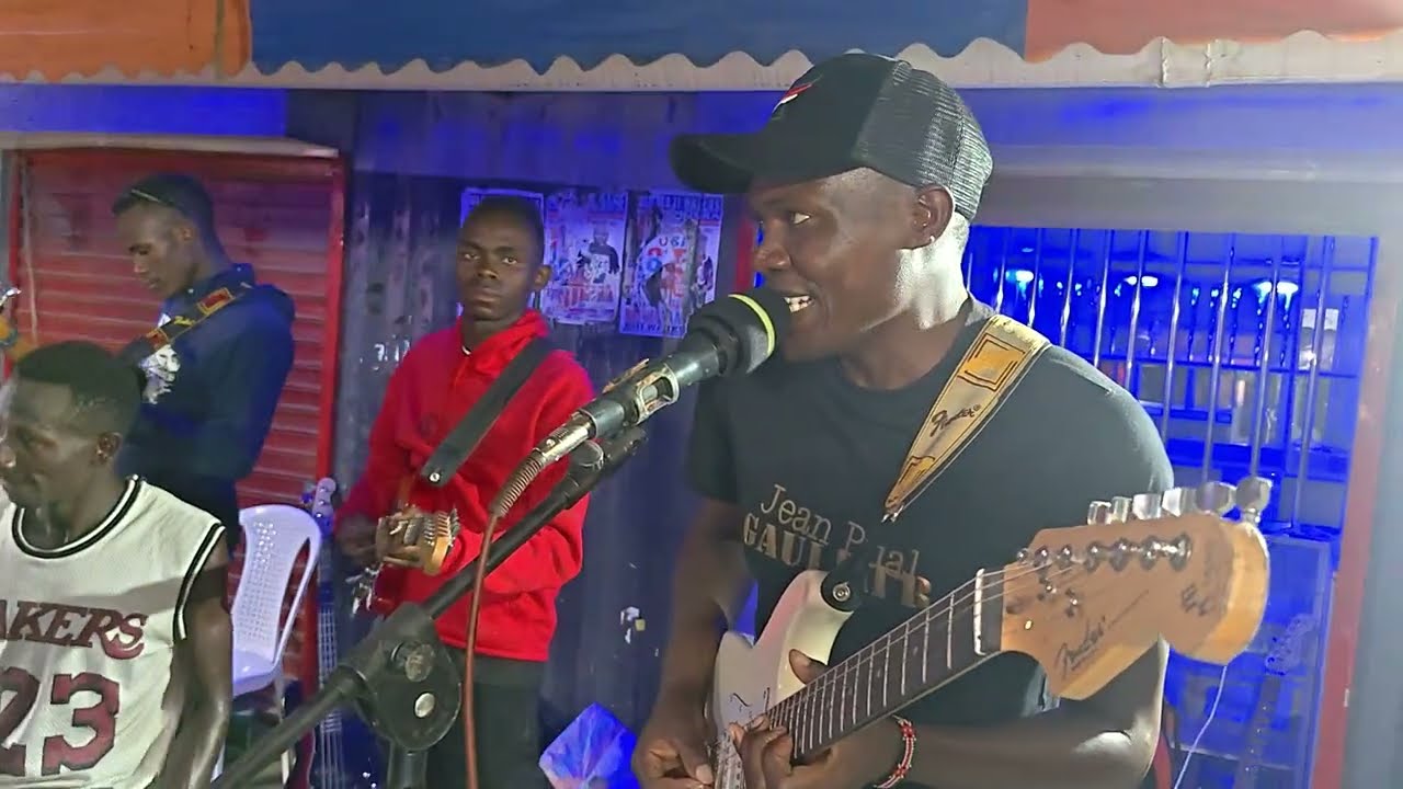 THIS COMBINATION IS ALWAYS A VIBE 👌💯 THE BEST EVER 🔥🔥 Kana Dee vs Kinyaata surebet 🔥