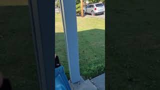 diy 1995 geo tracker tailgate trim repair.