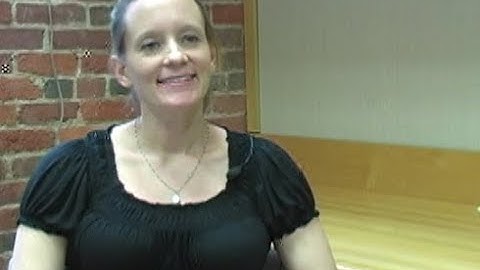 The importance of tacit knowledge