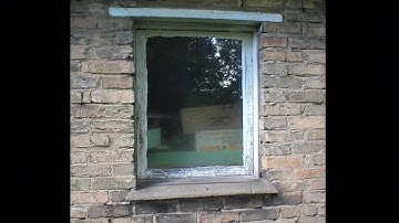 HD 10 sec slideshow test