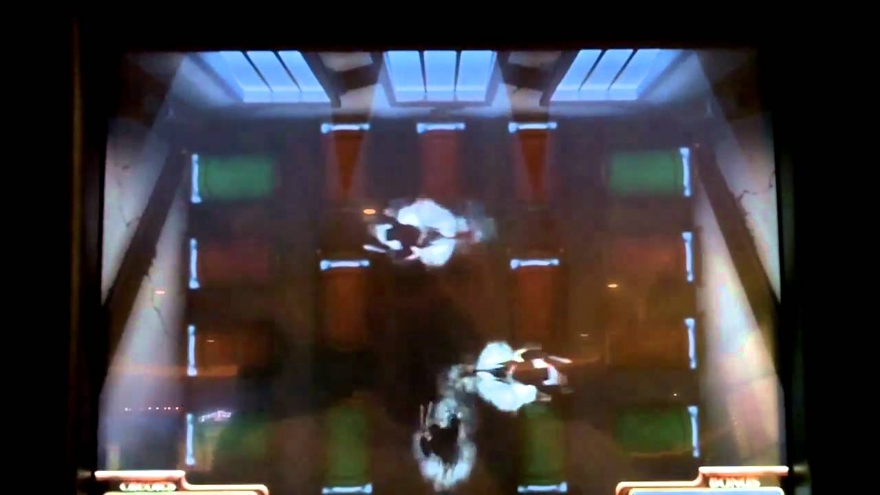Spiele The Prancing Pony - Video Slots Online Spiele The Prancing Pony - Video Slots Online