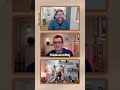 AI in 2040?