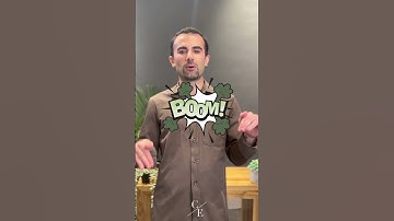 Event App Tutorial Reel