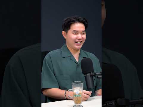 Kasih tau film favorit kalian!