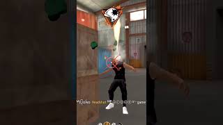 #virelshort #freefireclips #please