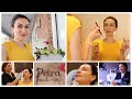 Еду Омолаживаться - Делаю Филлер - Смягчаю Линии - Petra Medi Spa - Эгине - Семейный Влог - Heghineh