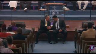 How Do You KNOW? | 1 Corinthians 2: 14-16 | 12 July 2026 | 8 AM | Pastor Dockery