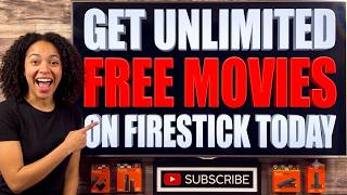 The Only Free Movie Setup Your Firestick Needs This Year Flixrave To