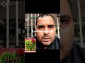 जीवन में अगर #motivation🌹🙏 #speech @YouTube#मोटिवेशनल #short vidio #PINTU KASHYAP