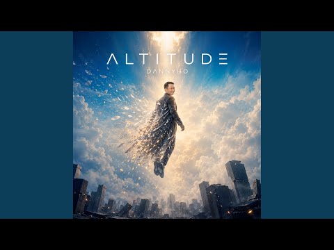 Altitude