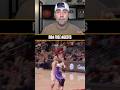 Where Will These NBA Players Be Next Season? #nba