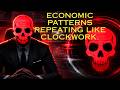 Crypto Surges, AI Control &amp; Hidden Patterns (DoomCast)