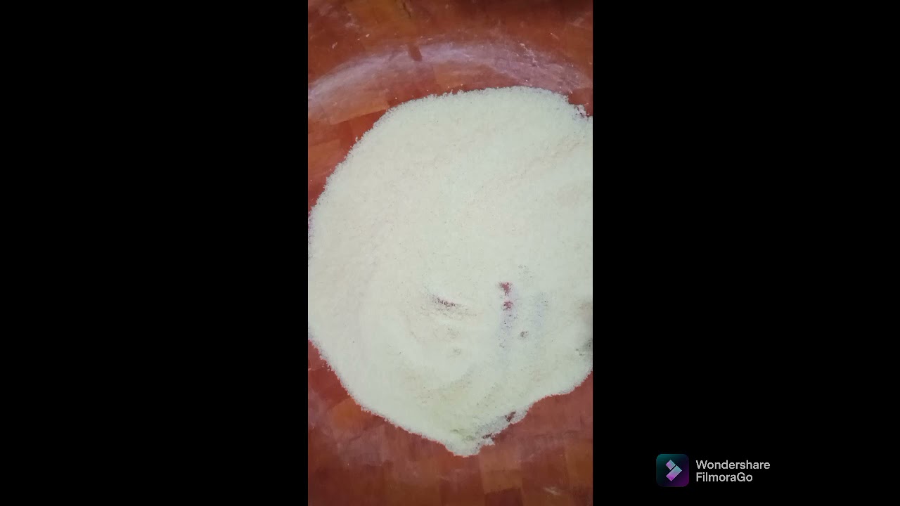 الفتيل القسنطيني التقليدي بجميع مراحله 🤗🤗🤗