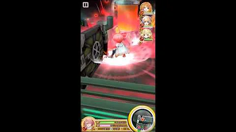 تحميل 白猫 ダグラス 15 1