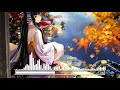 【Nightcore】Túy Âm - Xesi x Masew x Nhatnguyen