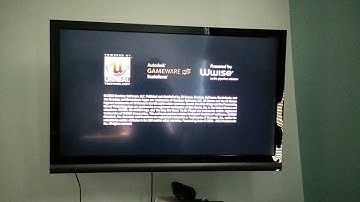 Playing Borderlands 2 on Amazon FireTV with Limelight