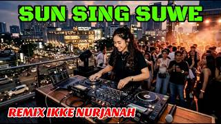 Download lagu Sun Sing Suwe Remix