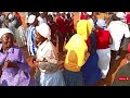 Kigooco Mashinani 💃🔥 very Powerful youths praising 