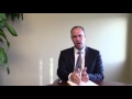 Attorney Bill Coats: hiring a personal injury lawyer means access to experts