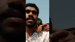 Vote Dalne aj ja rahe hain #Votevlogs #trending #viral