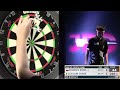 JDC Q-School Event 2