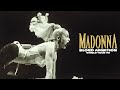 Madonna - Blond Ambition Tour (Live from Houston) [Remastered]