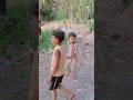 two friends jumping 🔥💀 #ytshorts #viralvideo