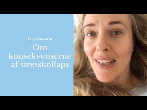 Video: Konsekvenserne Af 2020