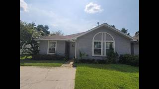 4081 Remer Tallahassee 