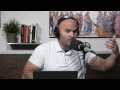 Trent Horn & Karlo Broussard: Why Aren't You Catholic? - Catholic Answers Live - 02/27/19