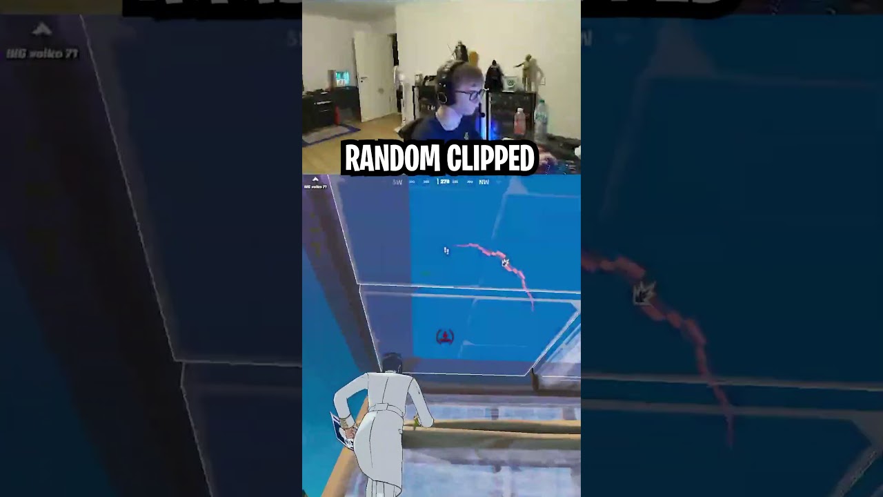 Вико демонстрирует 10 правок за 1 секунду 