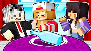 Gürol Vs Mi̇necraft