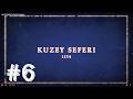 Age of Empires: IV Yue Fei's Legacy #6 Northern Expeditio - 1134 (Kuzey Seferi FULL GAME)