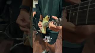 Download Lagu Spongbob Pop Punk Cover by Boedak Korporat #cover #spongbob #poppunk MP3