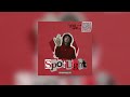[FREE] CENTRAL CEE/MELODIC LOOP KIT "SPOTLIGHT" - 30 Free Loops (BAND4BAND, Melodic, Emotional)