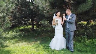 Wedding Video. Елена и Евгений. Wedding Video. Елена и Евгений.