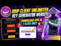 DRIP CLIENT PANEL UNLIMITED KEY GENERATOR WEBSITE REVEALED DOWNLOAD APK FREE FREE ZEXISTEY DRIP CLIENT PANEL UNLIMITED KEY GENERATOR WEBSITE REVEALED DOWNLOAD APK FREE FREE ZEXISTEY
