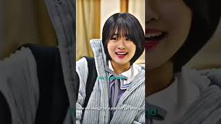 absolute value of romance ❤️ #youtubeshorts #trending #shortsfeed #kdrama #explorepage